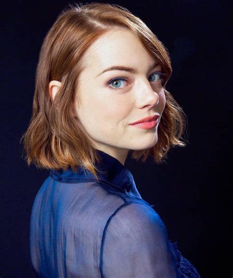 reddit emma stone